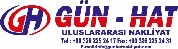 Logo Yok