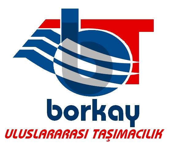 Logo Yok