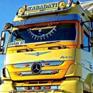 Logo Yok