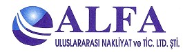 Logo Yok