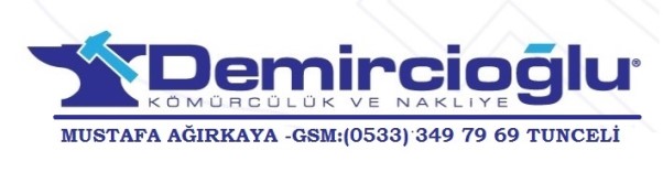 Logo Yok