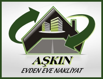 Logo Yok