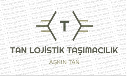 Logo Yok