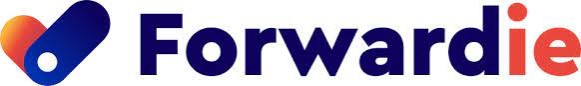 Logo Yok
