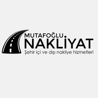 Logo Yok