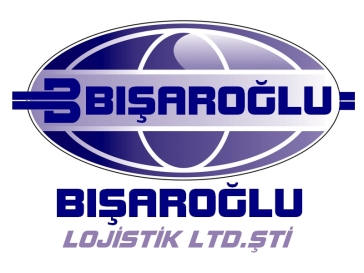 Logo Yok