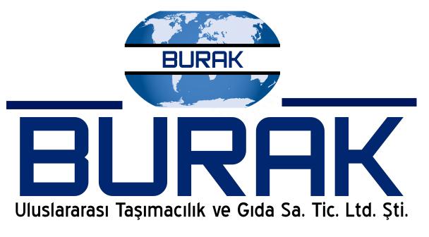 Logo Yok