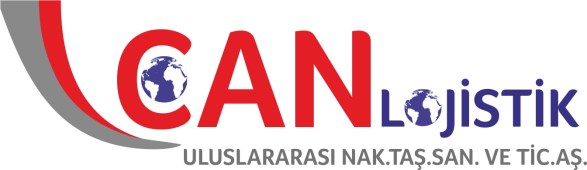 Logo Yok