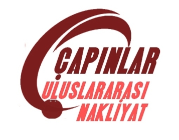 Logo Yok