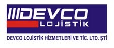 Logo Yok