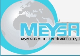 Logo Yok