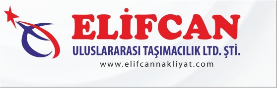 Logo Yok