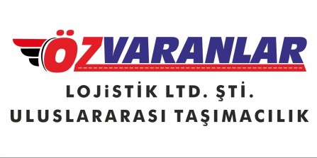 Logo Yok