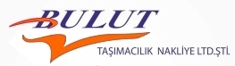 Logo Yok