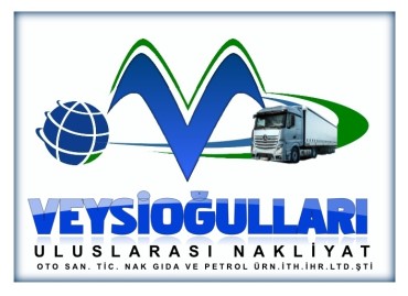 Logo Yok