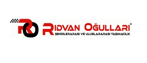 Logo Yok