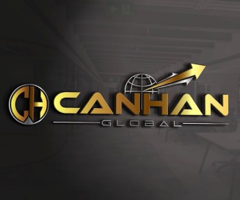 Logo Yok