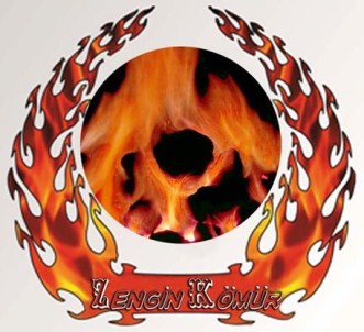 Logo Yok