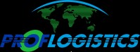 Logo Yok