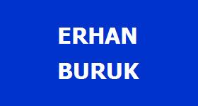 Logo Yok