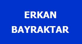 Logo Yok