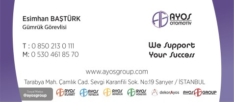 Logo Yok