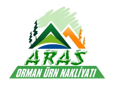 Logo Yok