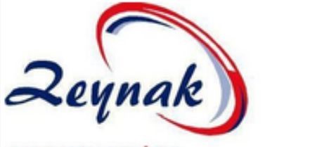 Logo Yok