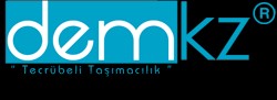 Logo Yok