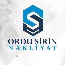 Logo Yok