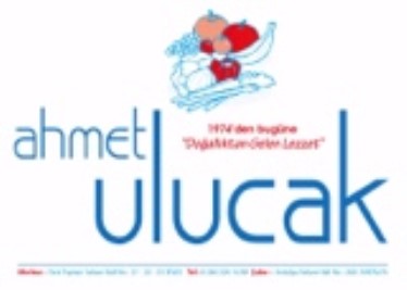 Logo Yok