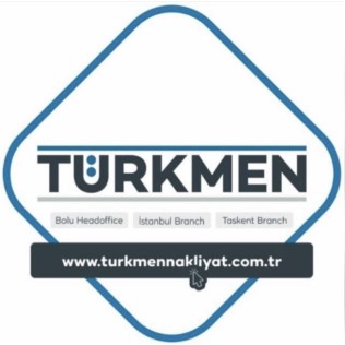 Logo Yok