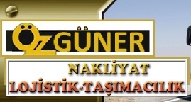 Logo Yok