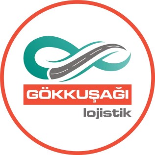 Logo Yok