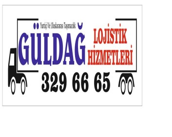 Logo Yok