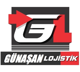 Logo Yok