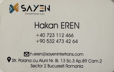 Logo Yok