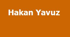 Logo Yok