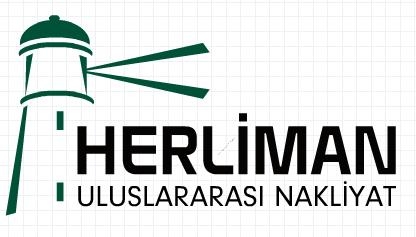 Logo Yok