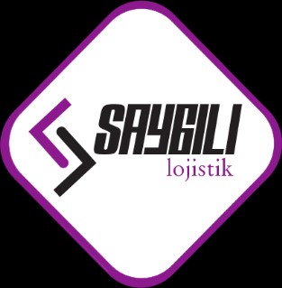 Logo Yok