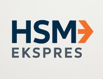 Logo Yok