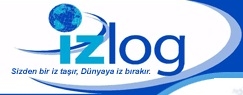 Logo Yok