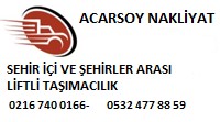 Logo Yok