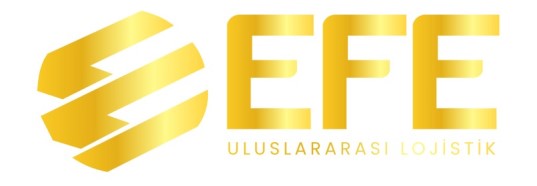 Logo Yok