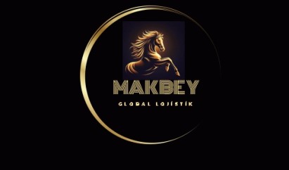 Logo Yok