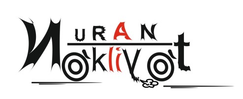 Logo Yok