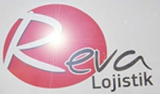 Logo Yok