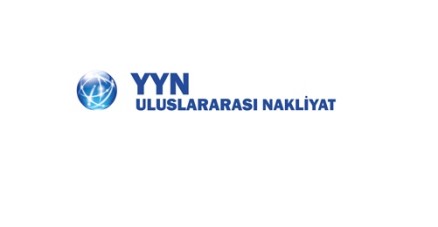 Logo Yok