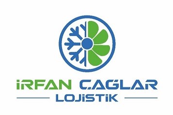 Logo Yok