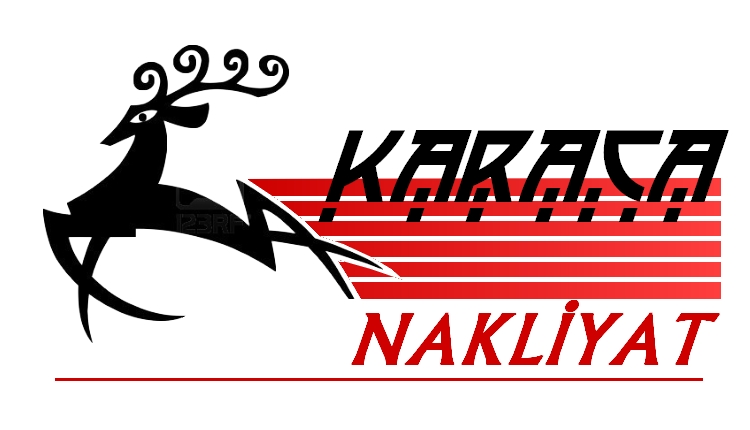 Logo Yok